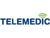 Telemedic