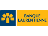 Banque Laurentienne