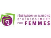 Fédération des maisons d'hébergement pour femmes