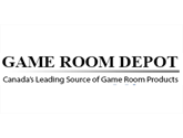 Game Room Depot
