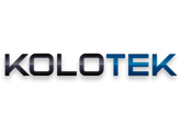 Kolotek