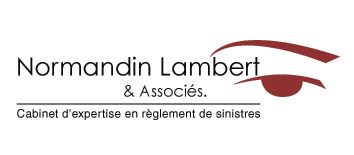 Normandin Lambert & Associés